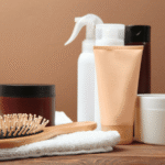 What Hair Care Habits Help Improve Scalp Balance Today?