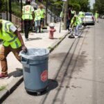 Why Are Community Cleanup Events Essential for Building Healthier and Greener Neighborhoods?