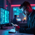 Building Scalable Android Apps: Best Practices for 2026