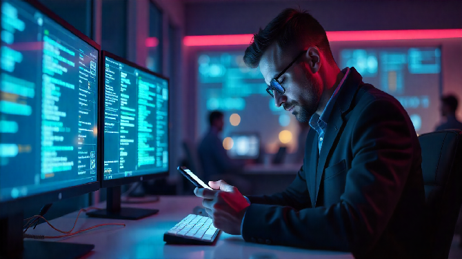 Building Scalable Android Apps: Best Practices for 2026