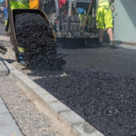 Why Is Driveway Paving in Hillsborough an Important Investment for Homeowners?