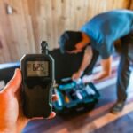 Why Air Quality Testing Services Matter for Healthier Indoor Spaces