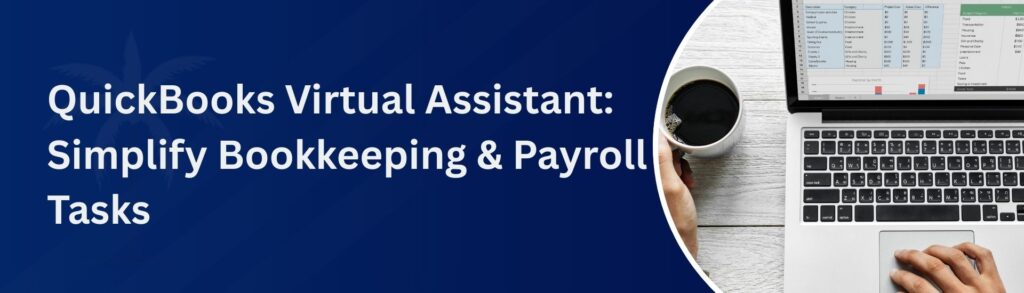 What Makes Virtual Assistants a Smart Business Choice