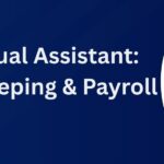 What Makes Virtual Assistants a Smart Business Choice