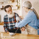 How Home Care Improves Quality of Life for Those Needing Dementia Care