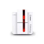 ID Badge Printers vs Full ID Card Printer Machines: Which Should You Choose?