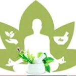 Theni Mathumathi Herbal Yoga Hospital | Herbal Hospital in Chennai | Ayurvedic & Siddha Hospital in Chennai
