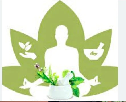 Theni Mathumathi Herbal Yoga Hospital | Herbal Hospital in Chennai | Ayurvedic & Siddha Hospital in Chennai