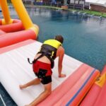 Beating Event Boredom With High-Impact Rentals That Actually Engage