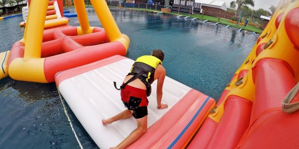 Beating Event Boredom With High-Impact Rentals That Actually Engage