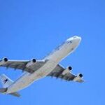 Norwegian Air Shuttle Operations at London Gatwick Airport Terminal