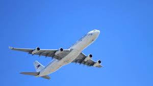 Norwegian Air Shuttle Operations at London Gatwick Airport Terminal