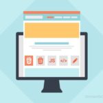 Social Media Agency San Francisco: How Local Brands Build Real Engagement Online