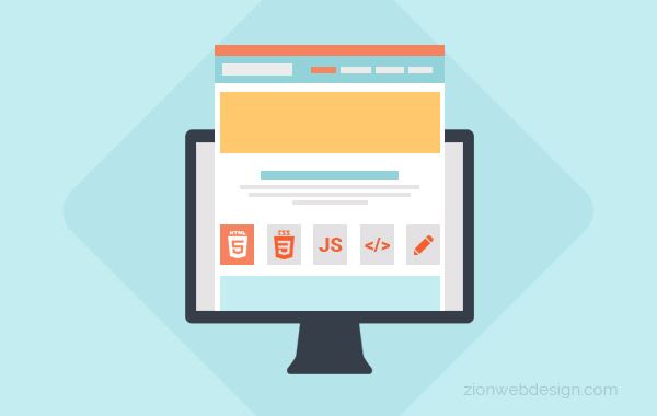 Social Media Agency San Francisco: How Local Brands Build Real Engagement Online