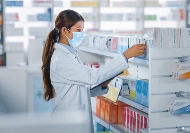 Pharmacy Open Weekend Winnipeg: Reliable Access to Medications When You Need Them