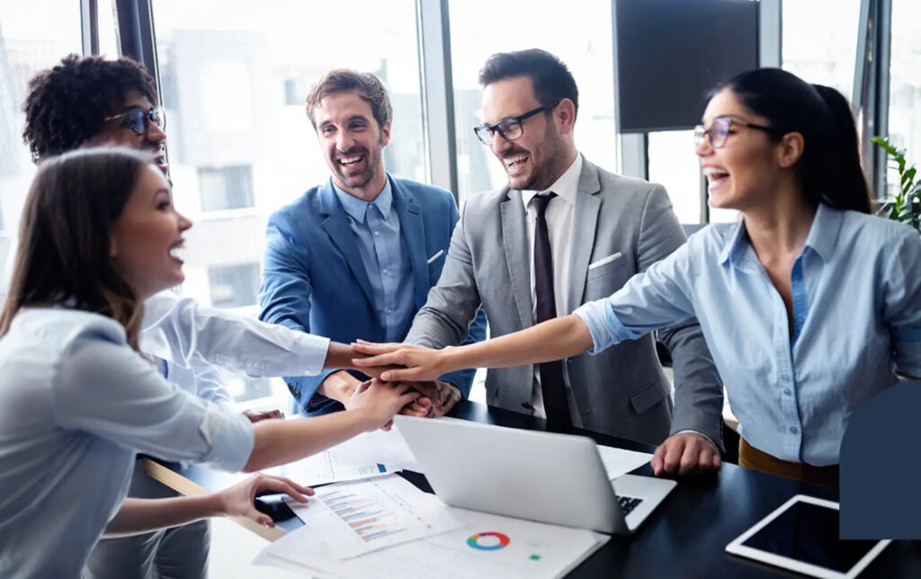 How a Real Estate SEO Expert Helps Agents Dominate Local Search