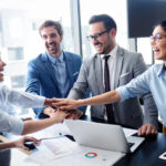 How a Real Estate SEO Expert Helps Agents Dominate Local Search