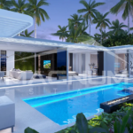 Is Now the Right Time to Buy a Bali Luxury Villa for Sale?