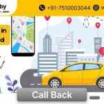 Outstation Taxi Options from Aurangabad: What You Need to Know?