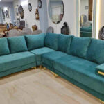 Can A 7 Seater Sofa Set Make Hosting Feel Easy Warm And Effortless