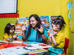 Beyond Safety Audits: Creating a Culture of Everyday Trust in Preschool Franchise Centers