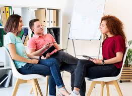 How to Get Reliable Psychology Assignment Help in the UK