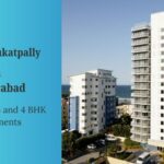 Godrej Kukatpally Hyderabad: A New Benchmark in Luxury Living