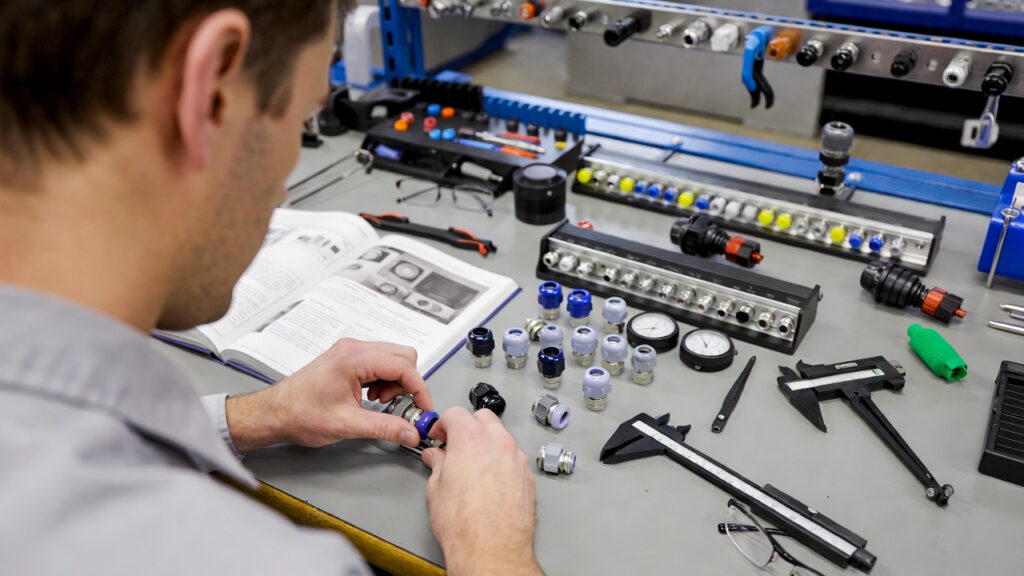 How to Pass IECEx Assessments Faster (Practical Prep Checklist)