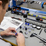 How to Pass IECEx Assessments Faster (Practical Prep Checklist)