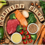 Signs you need holistic nutritionist for better living