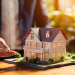 The Real Estate Mindset Psychology of Successful Property investers