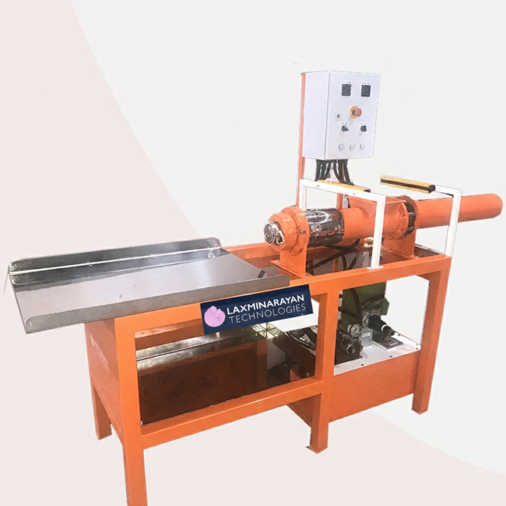 How to Use Wax Sprue Extruder Machine: A Guide to Using a Wax Sprue Extruder Machine