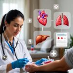 Full Body Checkup in Delhi: Complete Health Screening for a Healthy Life