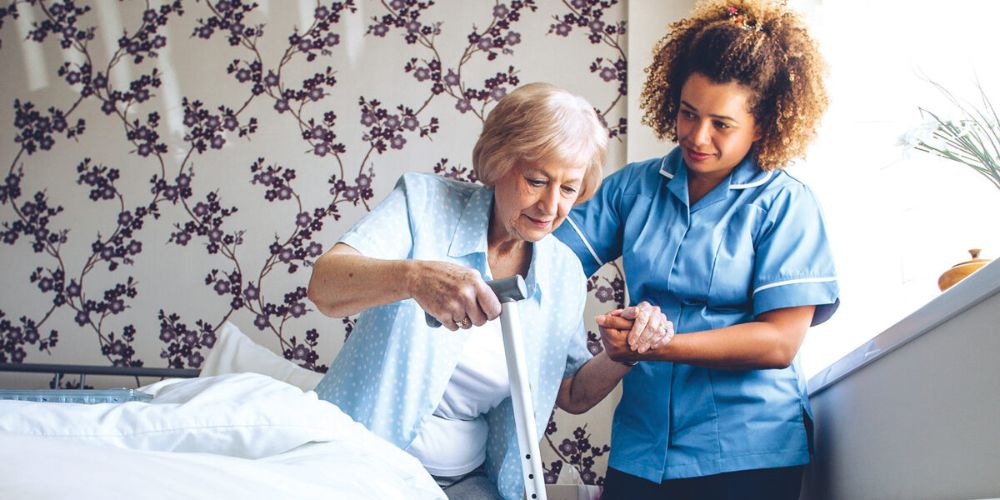 8 Powerful Benefits of a Care Home Health Agency That Doctors Rarely Talk About