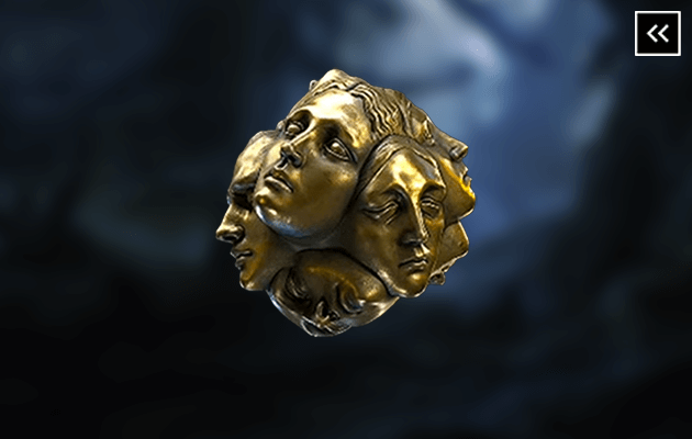 Just Apply Path Of Exile 2 Orbs In Best Possible Manner