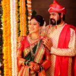 Step-by-Step Checklist for Successful Marathi Matrimony Registration