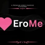 Erome: The Fastest Way to Share High-Quality Media Online