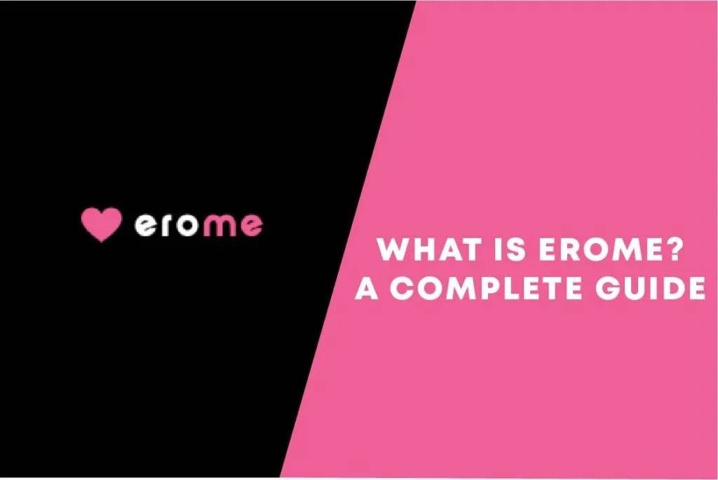Erome 2026: Features Downloads and User Guide