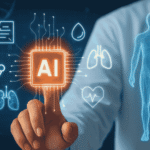 How AI Is Enhancing Health Resilience in 2026 for Communities
