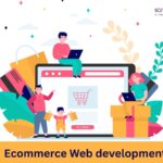 The Importance of Site Navigation in Ecommerce Development