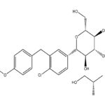 How to Choose the Best Bilastine Exporters in Hyderabad | Pharma Buying Guide
