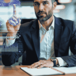 Best Practices for Integrating AI in B2B Lead Scoring