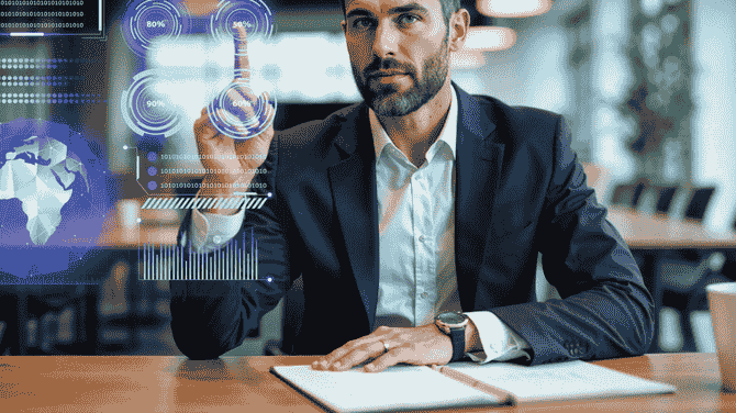 Best Practices for Integrating AI in B2B Lead Scoring