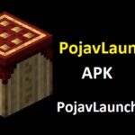 PojavLauncher APK – Play Full Minecraft Java Edition on Android