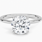 Why Bespoke Jewellery Turns Life’s Moments into Memories