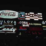 Create Instagram-Worthy Spaces with Custom Neon Lights?