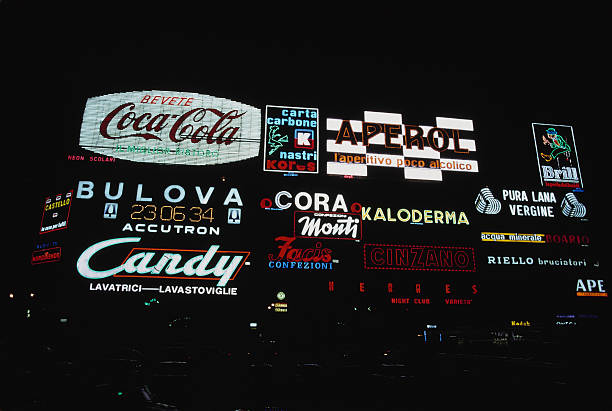 Create Instagram-Worthy Spaces with Custom Neon Lights?