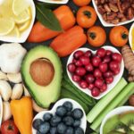 What Is Whole Plant Based Food? Benefits, Diet Plan & Tips