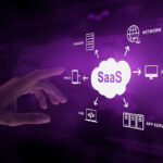 SaaS Development Services for UK Businesses: Scope, Cost, and Practical Value
