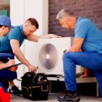 How to Choose the Right HVAC Contractor for Your Home